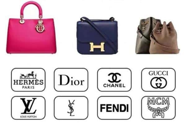 新和县回收名包